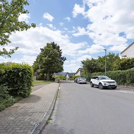Seeoase * Markelfingen